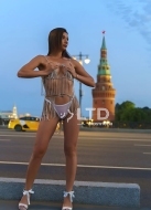 Профессионалка Екатерина (25), Кропоткинская, 8,000 ₽ час, Массаж классический, Игры, тел +7(917)371-52-39