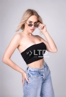 путана Марина, анкета 504337, 24 года, метро Арбатская, фото 3