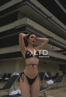 путана Елена, анкета 504340, 23 года, метро Арбатская, фото 3