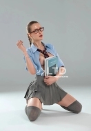 Эскортница Рита (22), Кутузовская, 8,000 ₽ час, Минет без резинки, Легкая доминация, тел +7(991)531-25-03