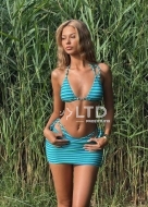 Эскортница Яна (19), Бунинская аллея, 10,000 ₽ час, Секс классический, Минет без резинки, тел +7(986)645-24-48