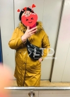 Индивидуалка Рита (29), Щелковская, 2,500 ₽ час, Минет в презервативе, Окончание на грудь, тел +7(902)295-05-38