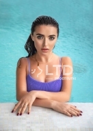 Шлюха Лана (29), Бауманская, 10,000 ₽ час, Целуюсь, Копро вам (мужчине), тел +7(987)512-27-71