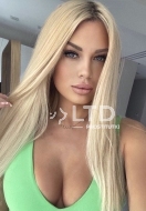 Массажистка Мирослава (33), Марксистская, 6,000 ₽ час, Секс, Окончание на грудь, тел +7(988)218-36-23