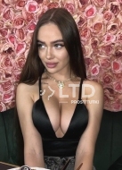 Массажистка Кристина (28), Планерная, 7,000 ₽ час, Секс анальный, Окончание в рот, тел +7(918)930-13-78