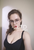 Эскортница Маша (26), Новогиреево, 7,000 ₽ час, Массаж эротический, Легкое подчинение, тел +7(904)529-64-14