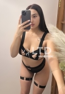 Путана Амина (28), Вавиловская, 1,000 ₽ час, Анилингус мне (даме), Порка, тел +7(952)103-41-37