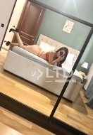 проститутка Мира, анкета 413758, 28 лет, метро Автозаводская, фото 5