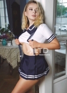 шлюха Кико, анкета 415499, 24 года, метро Арбатская, фото 2