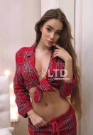 Эскортница Ирина  (22), Ленинский проспект, 5,000 ₽ час, Целуюсь, Массаж расслабляющий, тел +7(986)751-64-36