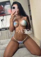 Путана Дина (25), Бауманская, 5,000 ₽ час, Секс классический, Массаж расслабляющий, тел +7(999)625-78-70