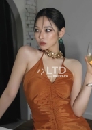 Куртизанка Дана (23), Автозаводская, 15,000 ₽ час, Минет без резинки, Эскорт, тел +7(938)137-58-05