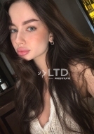 Путана Вика (22), Арбатская, 7,000 ₽ час, Стриптиз профи, Рабыня, тел +7(950)714-17-09