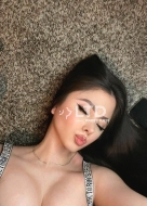 шлюха Маша, анкета 503980, 20 лет, метро Арбатская, фото 2