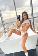 Путана Вики (26), Аэропорт, 10,000 ₽ час, Стриптиз не профи, Анилингус вам (мужчине), тел +7(928)930-47-17