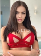 Профессионалка Злата (24), Динамо, 10,000 ₽ час, Госпожа, Фетиш, тел +7(995)091-40-89