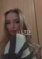 шлюха Ева , анкета 504514, 19 лет, метро Парк культуры, фото 2
