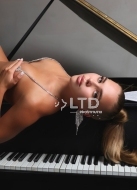 Путана Кира  (21), Курская, 8,000 ₽ час, Минет в презервативе, Массаж эротический, тел +7(928)026-47-92