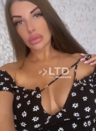 шлюха Натали, анкета 504535, 26 лет, метро Царицыно, фото 2