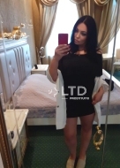 путана Самира, анкета 504540, 34 года, метро Физтех, фото 3