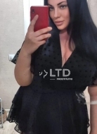 индивидуалка Самира, анкета 504540, 34 года, метро Физтех, фото 1
