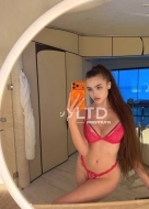 Путана Сара (21), Курская, 7,000 ₽ час, Целуюсь, Массаж расслабляющий, тел +7(951)364-39-91