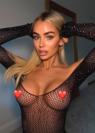 индивидуалка Мира, анкета 504598, 20 лет, метро Курская, фото 1