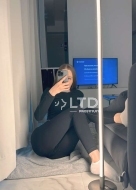 путана Катя, анкета 504619, 19 лет, метро Арбатская, фото 3