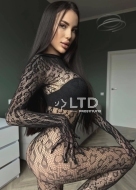 индивидуалка Карина , анкета 504622, 24 года, метро Арбатская, фото 1