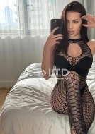 шлюха Карина , анкета 504622, 24 года, метро Арбатская, фото 2