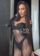 Путана Карина  (24), Арбатская, 5,000 ₽ час, Минет в презервативе, Массаж классический, тел +7(908)154-52-28