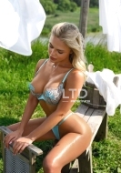 Ночная бабочка Софи  (24), Парк культуры, 7,000 ₽ час, Минет без резинки, Окончание на лицо, тел +7(999)752-64-39