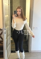 шлюха Аиша, анкета 504649, 20 лет, метро Тульская, фото 2