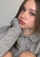 проститутка Аиша, анкета 504649, 20 лет, метро Тульская, фото 7