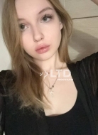 проститутка Стеша, анкета 504658, 22 года, метро Павелецкая, фото 5