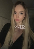 Куртизанка Стеша (22), Павелецкая, 8,000 ₽ час, Минет глубокий, Рабыня, тел +7(929)467-92-80