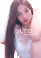 Путана Лола (28), Рязанский проспект, 2,000 ₽ час, Секс классический, Виртуальный секс, тел +7(908)124-23-93