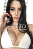 Жрица любви Мия (26), Студенческая, 7,000 ₽ час, Целуюсь, Стриптиз не профи, тел +7(995)396-25-04