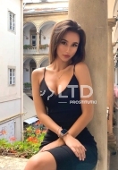 индивидуалка Вера, анкета 406207, 25 лет, метро Планерная, фото 1