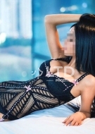 Путана Милена (31), Шелепиха, 7,000 ₽ час, Игрушки, Эскорт, тел +7(908)295-26-87