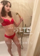 шлюха Соня, анкета 406430, 24 года, метро ВДНХ, фото 2