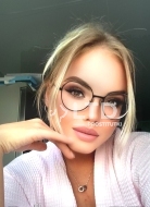 Путана Лолита (26), Сокол, 8,000 ₽ час, Минет без резинки, Окончание на грудь, тел +7(978)478-63-89