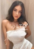 Эскортница Яна (23), Арбатская, 7,000 ₽ час, Массаж расслабляющий, Массаж эротический, тел +7(991)043-08-89