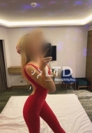 индивидуалка София, анкета 406481, 27 лет, метро Беляево, фото 1