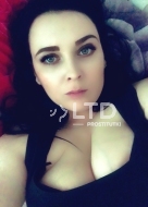 Куртизанка Ангелина (31), ВДНХ, 3,000 ₽ час, Массаж классический, Массаж урологический, тел +7(928)583-20-93