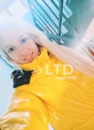 Жрица любви Александра (25), Некрасовка, 4,000 ₽ час, Минет в презервативе, Минет в машине, тел +7(995)258-90-80