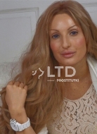 Массажистка Ярослава (36), Краснопресненская, 3,000 ₽ час, Секс классический, Cекс по телефону, тел +7(952)637-94-14