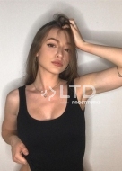 Шлюха Аля  (23), Кутузовская, 7,000 ₽ час, Игрушки, Массаж классический, тел +7(917)280-18-91