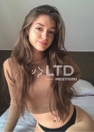 путана Аля , анкета 406584, 23 года, метро Кутузовская, фото 3