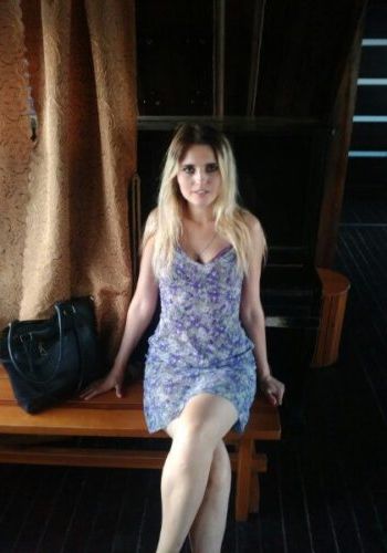 Девушка по вызову Дося (27), Тропарёво, 3,000 ₽ час, Окончание на грудь, Окончание на лицо, тел +7(938)673-67-67
